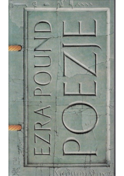 Pound Poezje