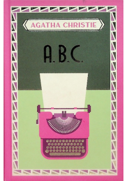 A. B. C.