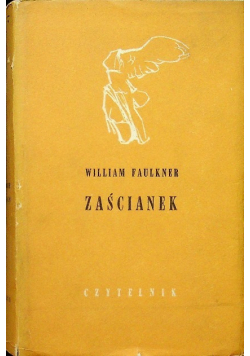 Zaścianek