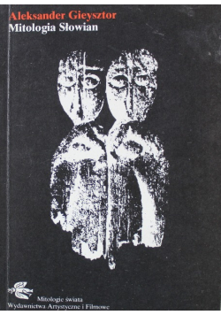 Mitologia Słowian