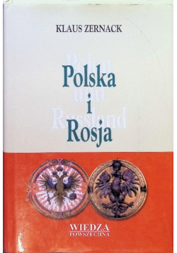 Polska i Rosja