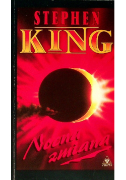 Nocna zmiana