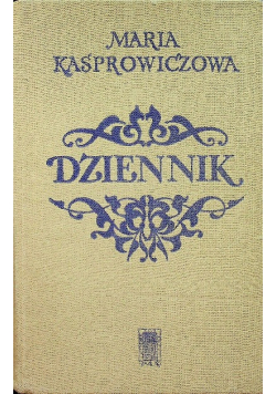 Dziennik