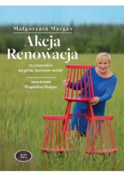 Akcja Renowacja