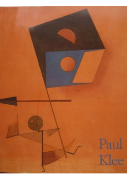 Paul Klee