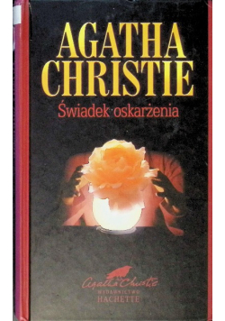 Świadek oskarżenia