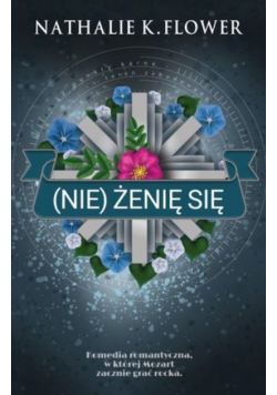 (Nie) żenię się