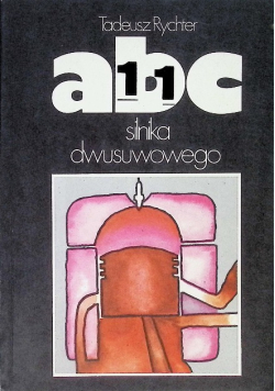 Abc silnika dwusuwowego
