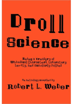 Droll Science