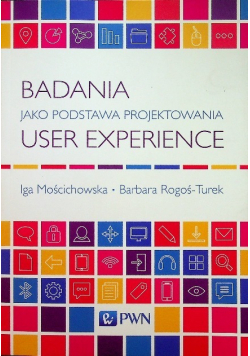 Badania jako Podstawa Projektowania User Experience