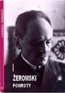 Żeromski Powroty
