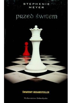 Przed świtem