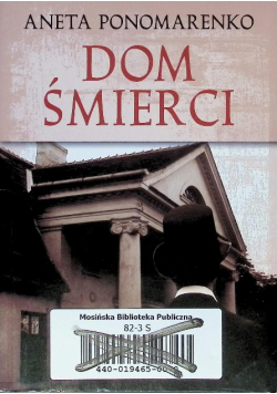 Dom śmierci