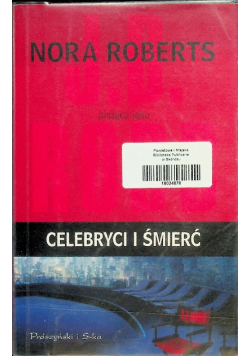 Celebryci i śmierć