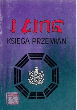 Księga przemian