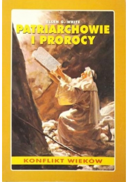 Patriarchowie i prorocy