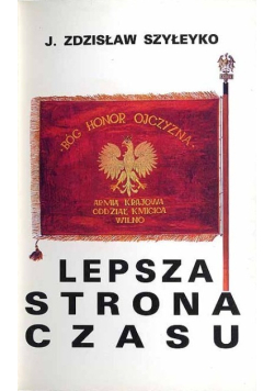 Lepsza strona czasu