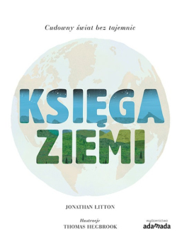 Księga Ziemi