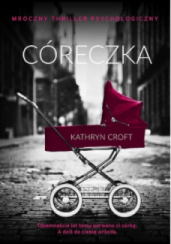 Córeczka