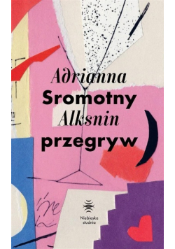 Sromotny przegryw