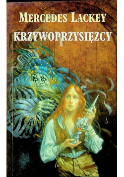 Krzywoprzysięzcy