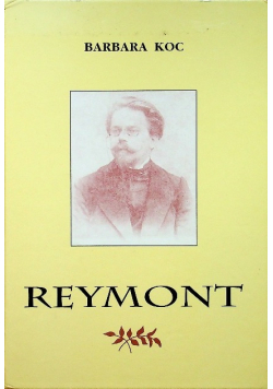 Reymont