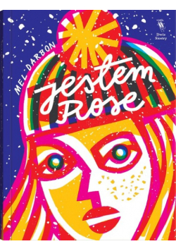 Jestem Rose