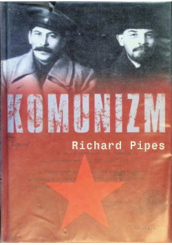 Komunizm