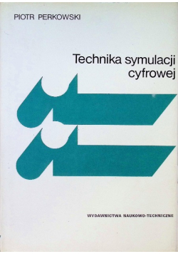 Technika symulacji cyfrowej