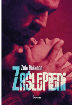 Zaślepieni