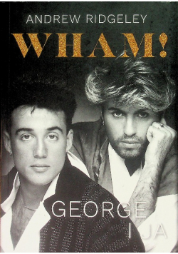 Wham George i ja