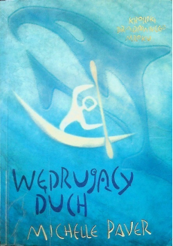 Wędrujący duch