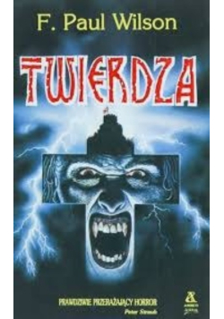 Twierdza