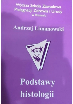 Podstawy histologii