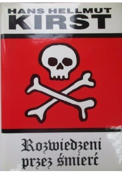Rozwiedzeni przez śmierć