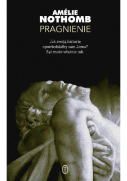 Pragnienie