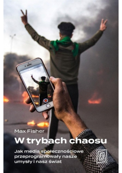W trybach chaosu