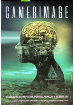 Camerimage 24