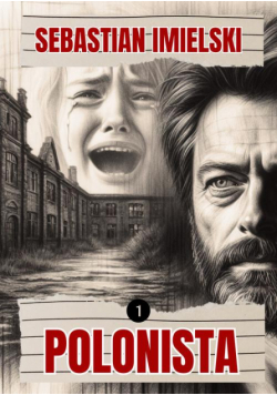 Polonista.Akt I