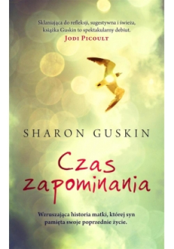 Czas zapominania