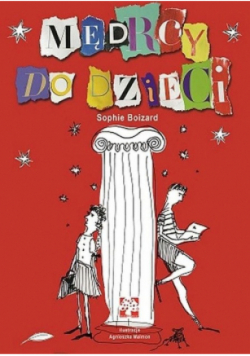 Mędrcy do dzieci