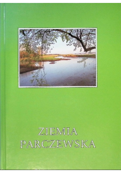 Ziemia Parczewska