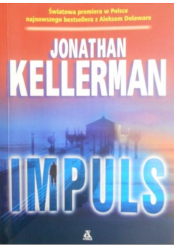 Impuls