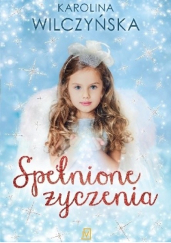 Spełnione życzenia