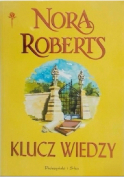 Klucz wiedzy