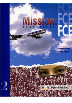 Mission Część 2