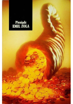 Pieniądz