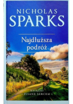 Najdłuższa podróż
