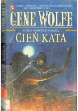 Cień kata