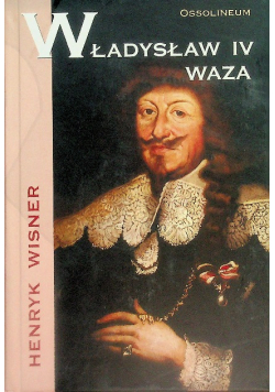 Władysław IV Waza